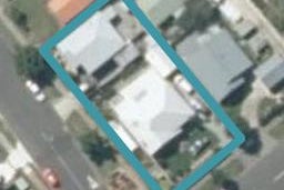 607 Willowpark Road South, Ākina, Hastings