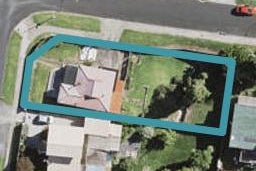 22 McLeod Road, Weymouth, Auckland
