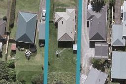 9 Bedford Street, Fitzroy, New Plymouth