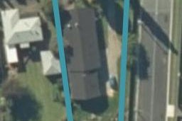 114 Arapuni Street, Putaruru