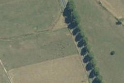 9966 State Highway 2, Waihi, Waihi