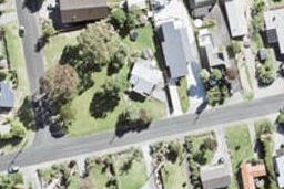 20 Surf Road, Stanmore Bay, Whangaparaoa