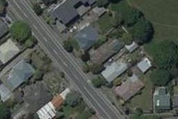 100 Strickland Street, Sydenham, Christchurch