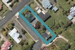 81 Fourth Avenue, Woodhill, Whangarei