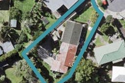 1/9 Bermuda Road, St Heliers, Auckland