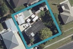 42A Ellery Street, Ngaruawahia