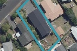 10 Patrick Place, Fitzroy, Hamilton