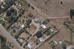 32 Letts Gully Road, Letts Gully, Alexandra
