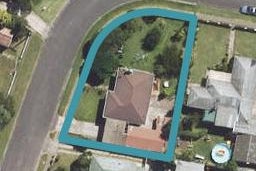 30 Tolerton Avenue, Elgin, Gisborne