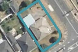 275 Fergusson Drive, Heretaunga, Upper Hutt