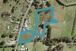 145 Foster Road, Kumeu