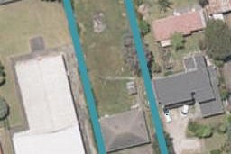 100A Puriri Street, Gonville, Whanganui