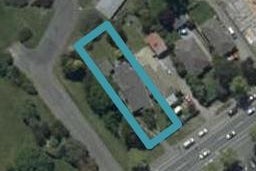 130 Main South Road, Sockburn, Christchurch