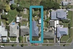 68 Nichol Street, Heidelberg, Invercargill