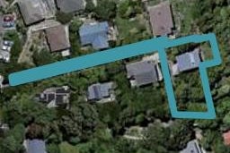 111A Grafton Road, Roseneath, Wellington