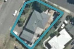 2 Cedar Road, Te Awanga, Te Awanga