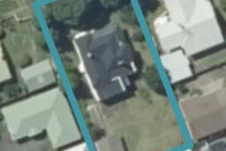202 Fenton Street, Thames, Thames