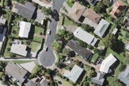 24A Hororata Road, Hauraki, Auckland