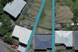 117 Tauhinu Road, Miramar, Wellington