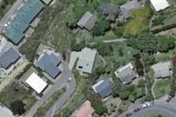 7 Kastos Way, Strathmore Park, Wellington