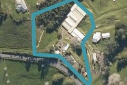 797 Snooks Road, Maungakaramea, Maungakaramea
