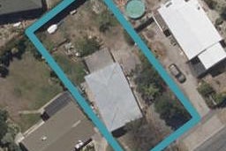 64 Brandon Street, Alexandra, Alexandra