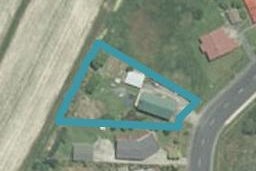 113 Bailey Street, Huntly, Huntly