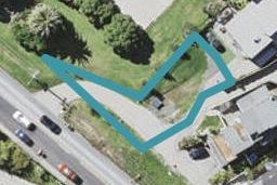 135A Beach Road, Castor Bay, Auckland