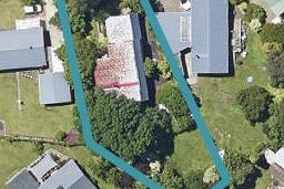 12 Windley Place, Kawerau, Kawerau