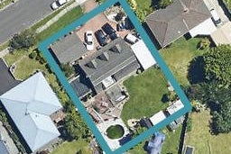 32 Tawavale Street, Pukehangi, Rotorua