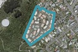 39/17 Redwood Close, Paraparaumu, Paraparaumu