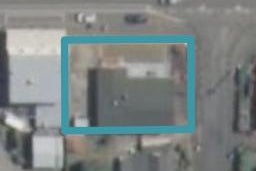 68 Church Street, Seaview, Timaru