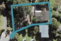 30 Beswick Place, Birkdale, Auckland