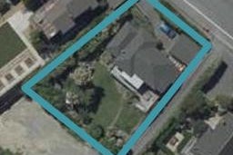 80 Hackthorne Road, Cashmere, Christchurch