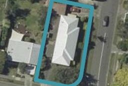 32 Epsom Road, Hokowhitu, Palmerston North