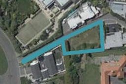 39D Bengal Drive, Cashmere, Christchurch