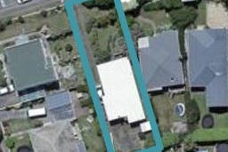 530 Broadway, Strathmore Park, Wellington