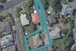 63 Mornington Road, Balaclava, Dunedin