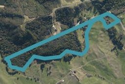 201 Wonderview Lane, HAKARU, KAIWAKA