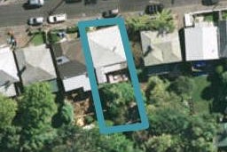 38 Summer Street, Ponsonby, Auckland