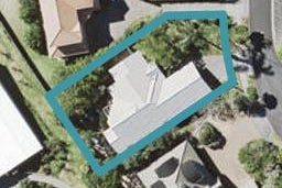 7 Alf Place, Somerville, Auckland