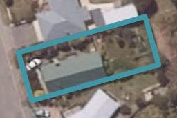 6 Lark Street, Oamaru, Oamaru