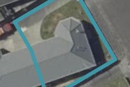 8A Elizabeth Street, Palmerston North, Palmerston North