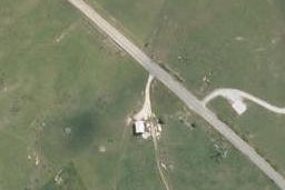 601 Lawrence Road, Kaiwaka, Kaiwaka