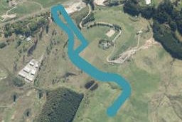 673 Whangamata Road, Kinloch, Taupō