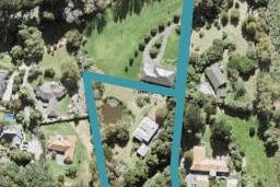 15 Hobbs Road, Matakatia, Whangaparaoa