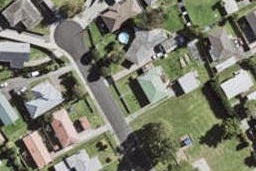 7/9 Wilson Place, Papakura, Papakura