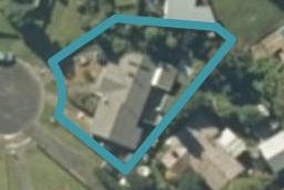 2 Jonathan Place, Putaruru