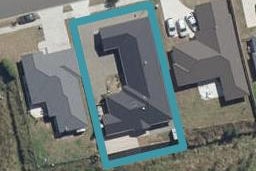 20 Blackwood Crescent, Glenview, Hamilton