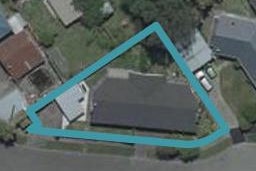 1/1 Ketton Place, St Albans, Christchurch